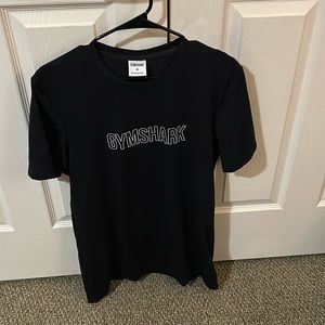 Gymshark t-shirt